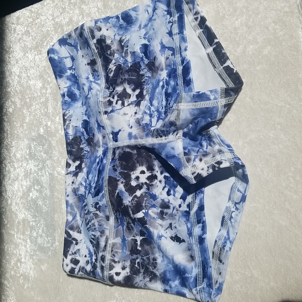 FLEO Originals, size S